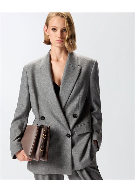 triplet vitello morbido PINKO | 105161 A0QOL74Q
